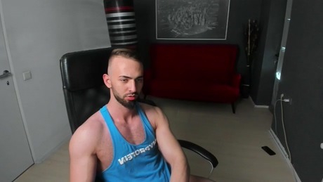 AndySavage  24-03-2022